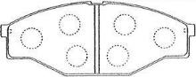 AISIN A1N063